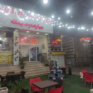 دیزی و کباب سنتی بناب آذربایجان 2