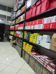 پخش ابزار خرمی.