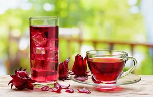 عطاری آرمان