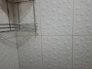 هتل آپارتمان اطلس 5