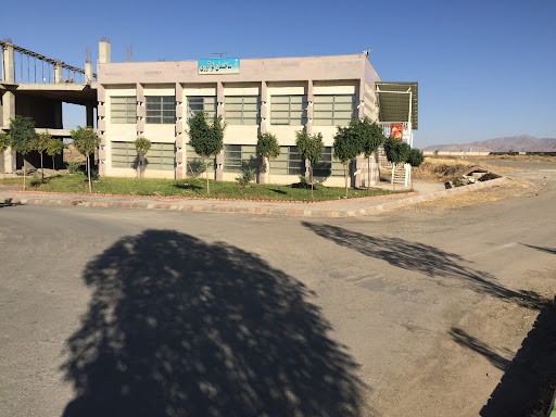 شرکت ویداسیستم ایرانیان