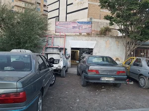 کلینیک خودرویی متخصصین برتر برادران
