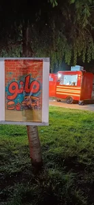 مانو فود تراک