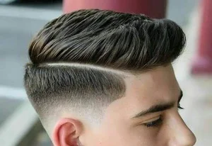 آرایشگاه وستا