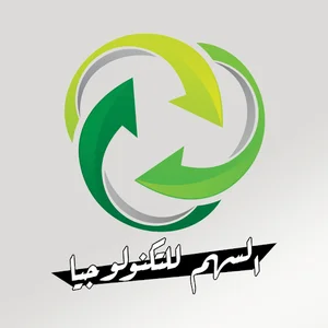 Arrow Store - مكتب السهم