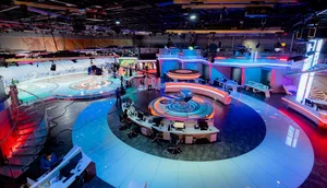 News Center