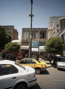 گالری محمود 2