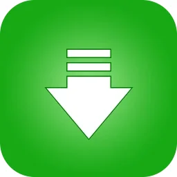 دانلود برنامه Download Manager برای اندروید | مایکت