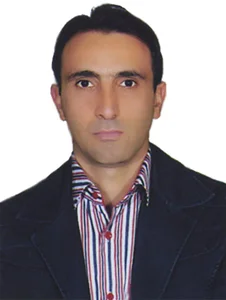 تاکسی سرویس شهرقدس