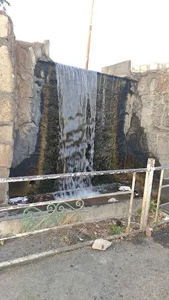 سفره خانه جمبیل