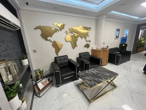 ILS Global