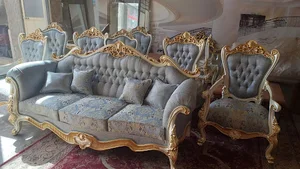 تولیدی فروشگاه مبل آراز
