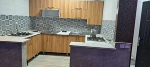 خانه معلم جنوب تهران 5