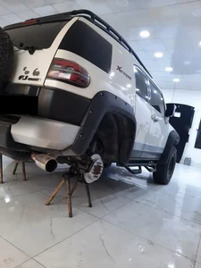 اهواز یدک 2