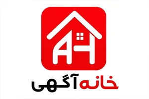 تبلیغات جلوه