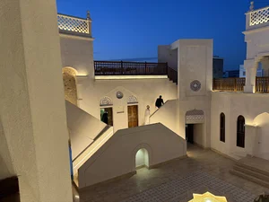 Bait Al Khonji