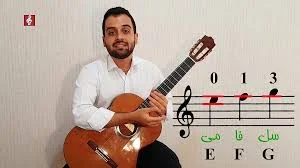 پرویز پهلوان