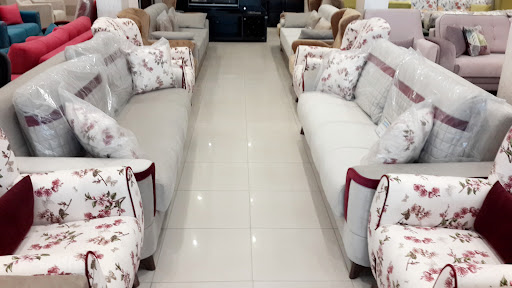 Istikbal Furniture