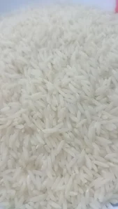 بورس برنج پویا