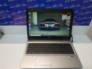 سخت افزار برتر 3