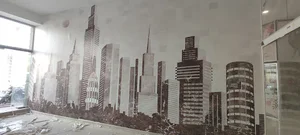 دکوراسیون داخلی نیکو-nikoodesigner