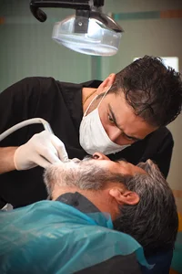 Dr. Mohammad mokriwala