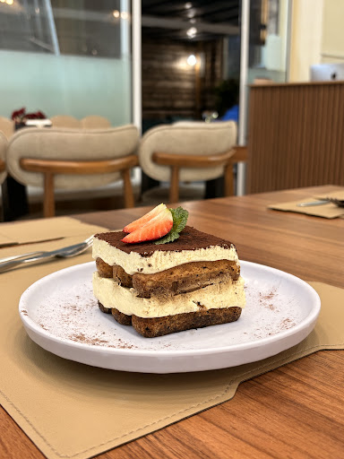 eden cafe
