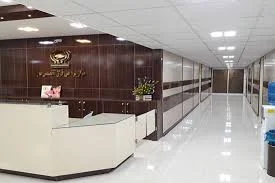 دکتر سید عبدالرحیم قمری کولورکتال