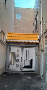 سوییت بهرام 2