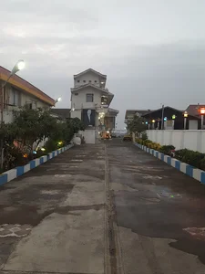 سیما سرا