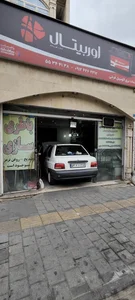 باتری سازی فرخی | نمایندگی باتری سپاهان 3