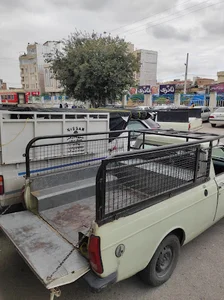 وانت تلفنی ساری