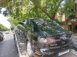 Zoomco