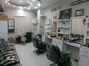 پیرایش پاپیتال
