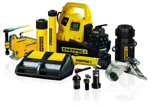 metalican fars(hydraulic,pneumatic,gas burner equipment)متالیکان فارس(هیدرولیک، پنوماتیک،تجهیزات مشعل گاز)