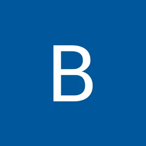 خدمات اتومبیل دقیق 4