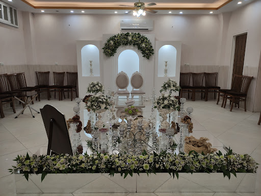 دفتر ازدواج 23