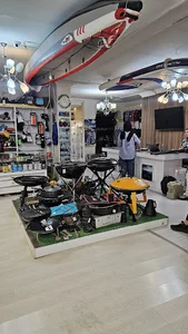هم طناب