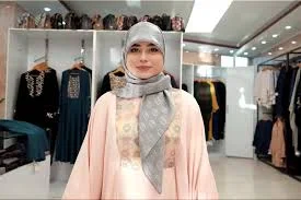 فروشگاه پوشاک تیوا
