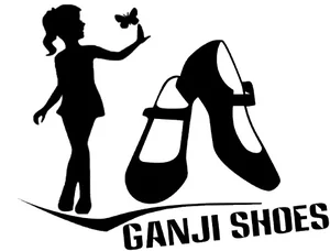 تولیدی کفش گنجی (Ganji Shoes)