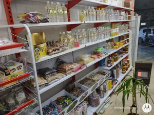 محصولات طبیعی حکیم 5
