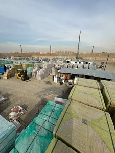 انبار کاشی و سرامیک زینلی پور
