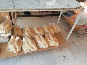 صمون عراقی ابو حسن