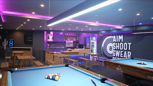 کافه گیم کلاب رویال | Cofee Game Club Royal