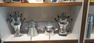 لوازم خانگی گل ( فروشگاه گل )