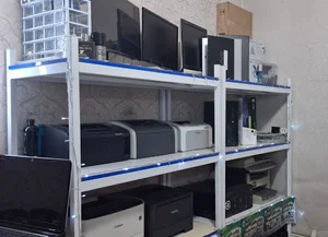 تعمیر پرینتر باران