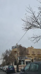 بانک رفاه