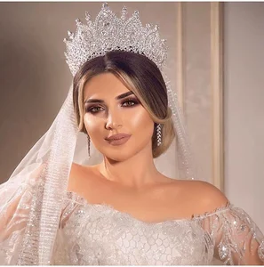 مرکز آموزش زیبایی مهتاب مسرور