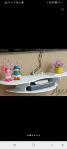 در و پنجره UPVC و توری پلیسه 3