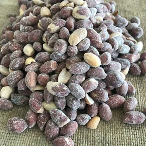 آجیل و خشکبار حسین پور